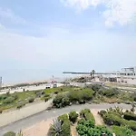 12c, Heliopolis C, Village Naturiste