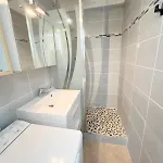 12c, Heliopolis C, Village Naturiste Apartmán