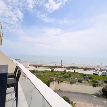 12c, Heliopolis C, Village Naturiste